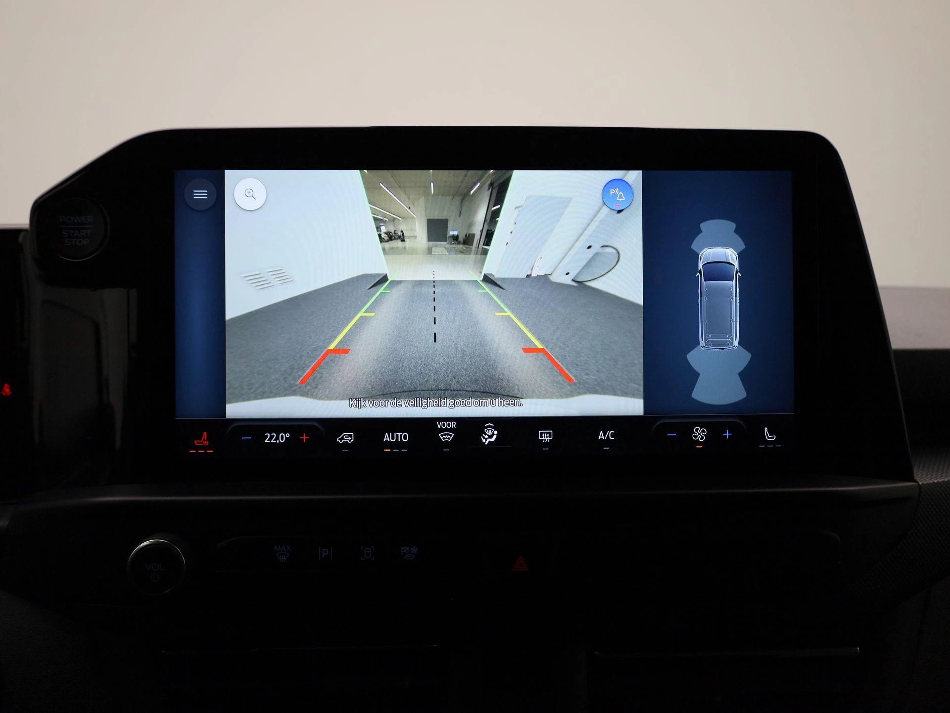 Ford-Transit Custom-image-25