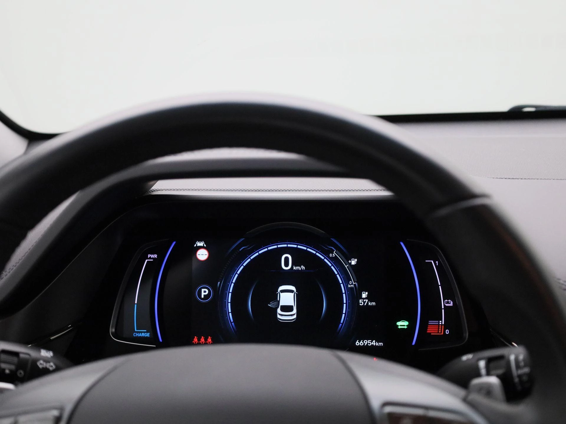 Hyundai-IONIQ-image-7