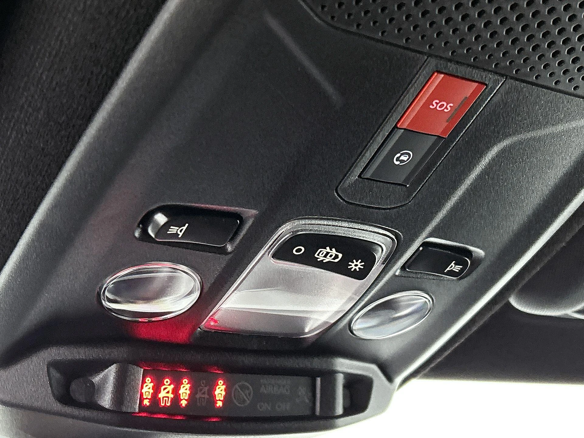 Opel-Mokka-e-image-13