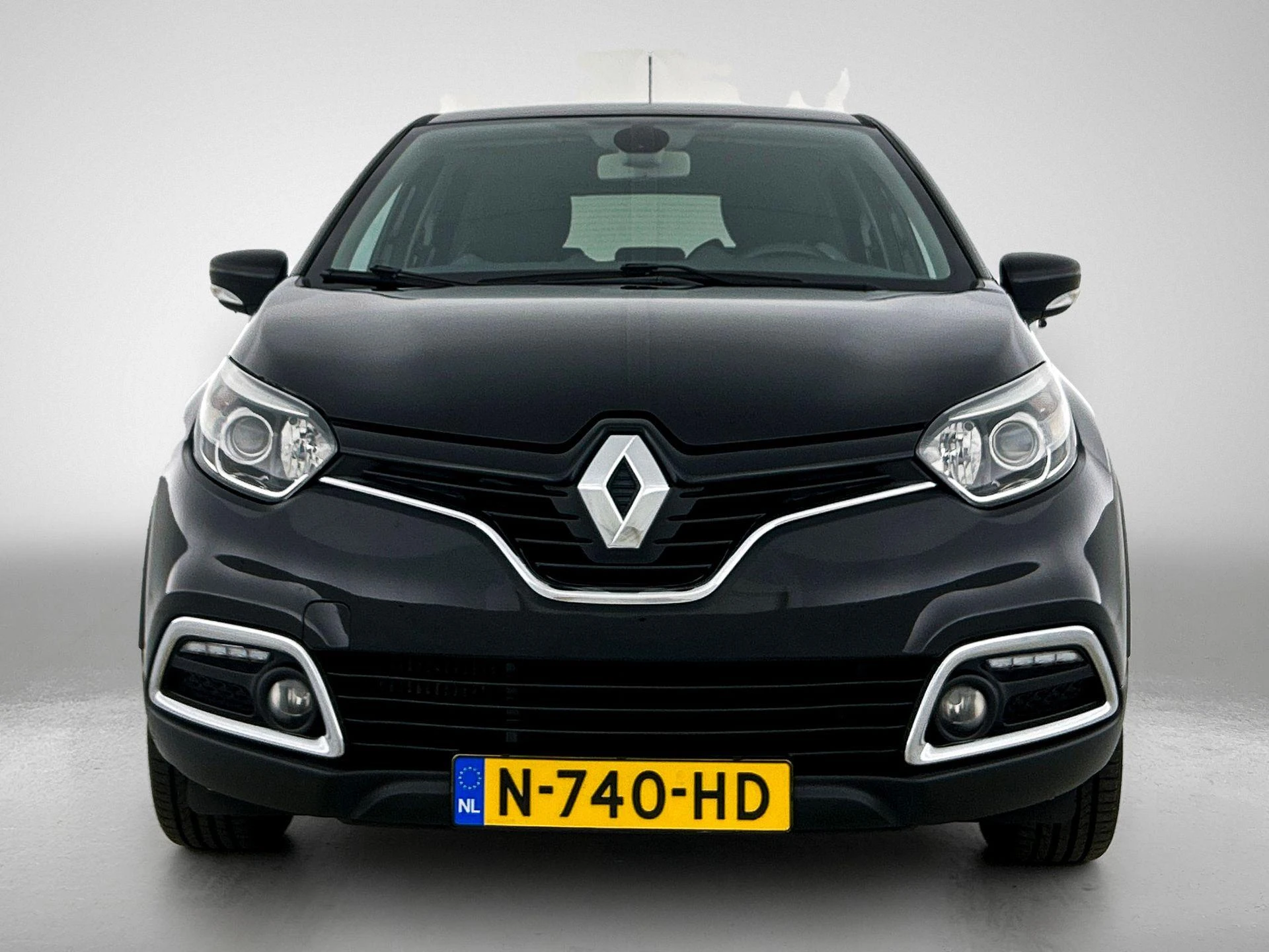 Renault-Captur-image-4
