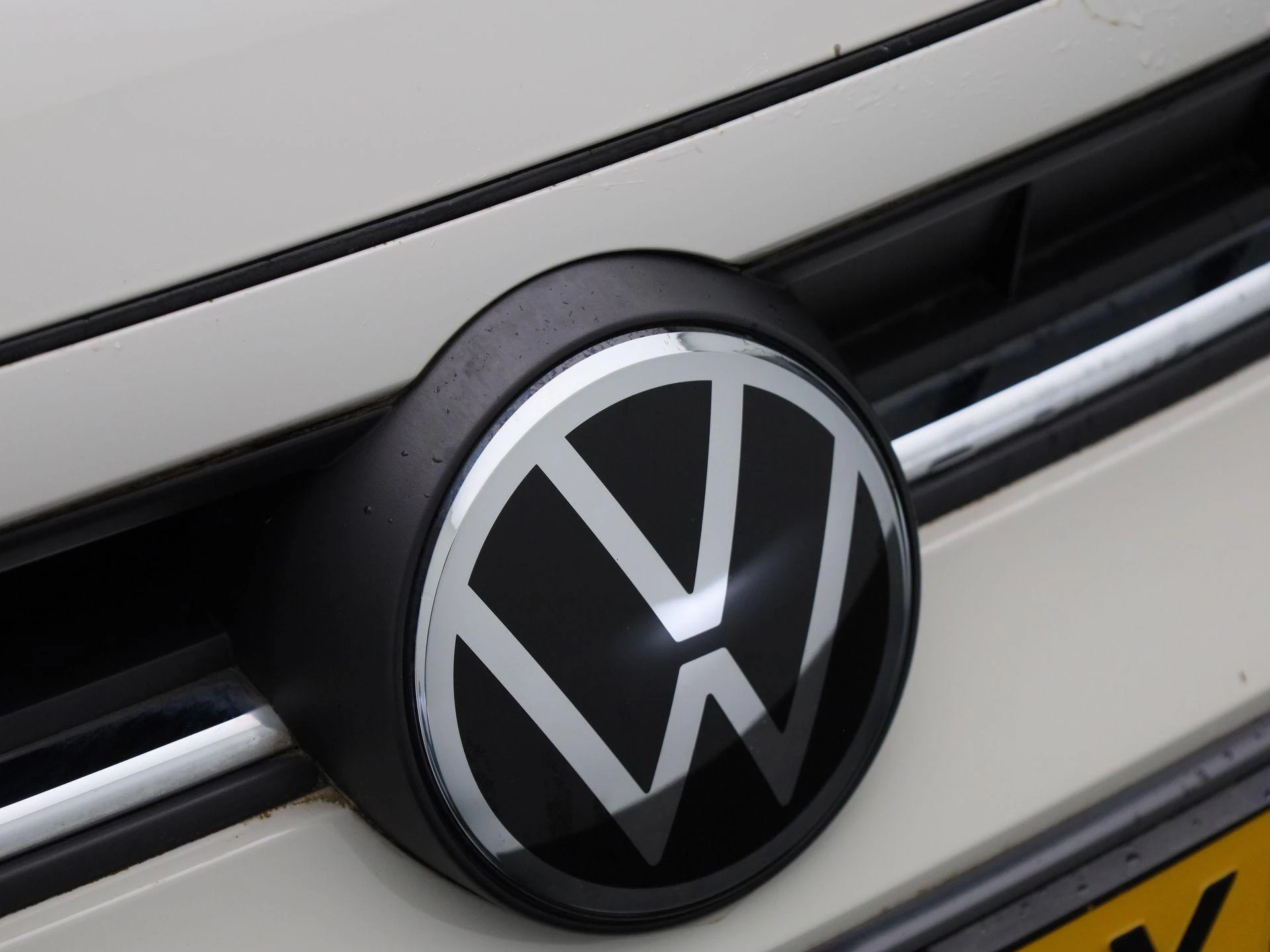Volkswagen-Polo-image-28
