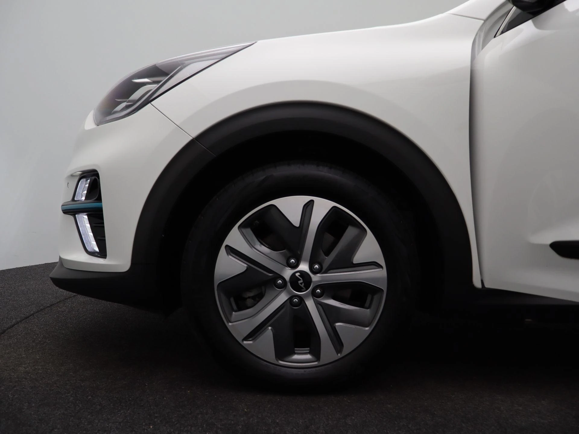 Kia-e-Niro-image-14