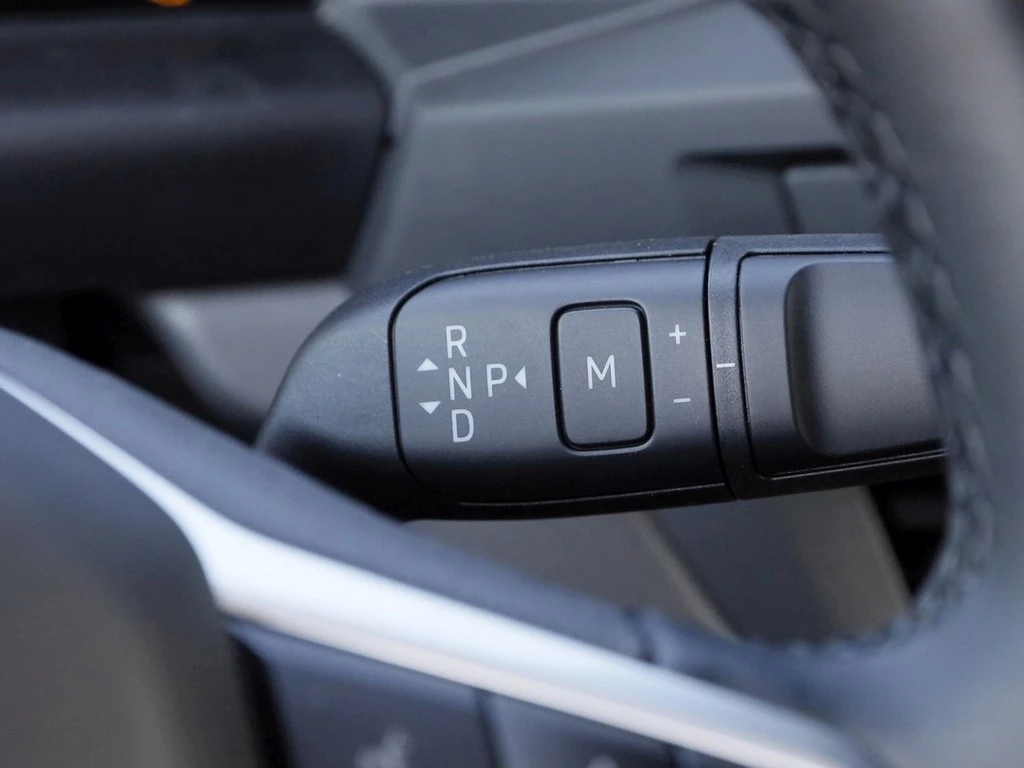 Volkswagen Transporter T7 Kasten 2.0 TDI neues Modell