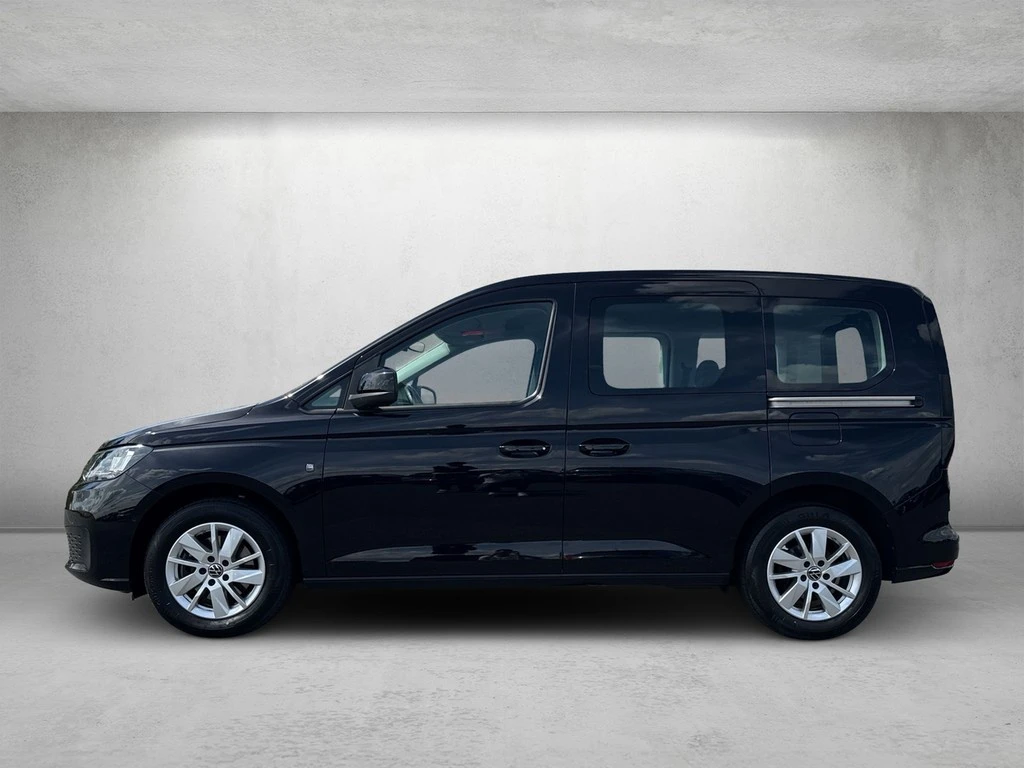 Volkswagen-Caddy-image-1
