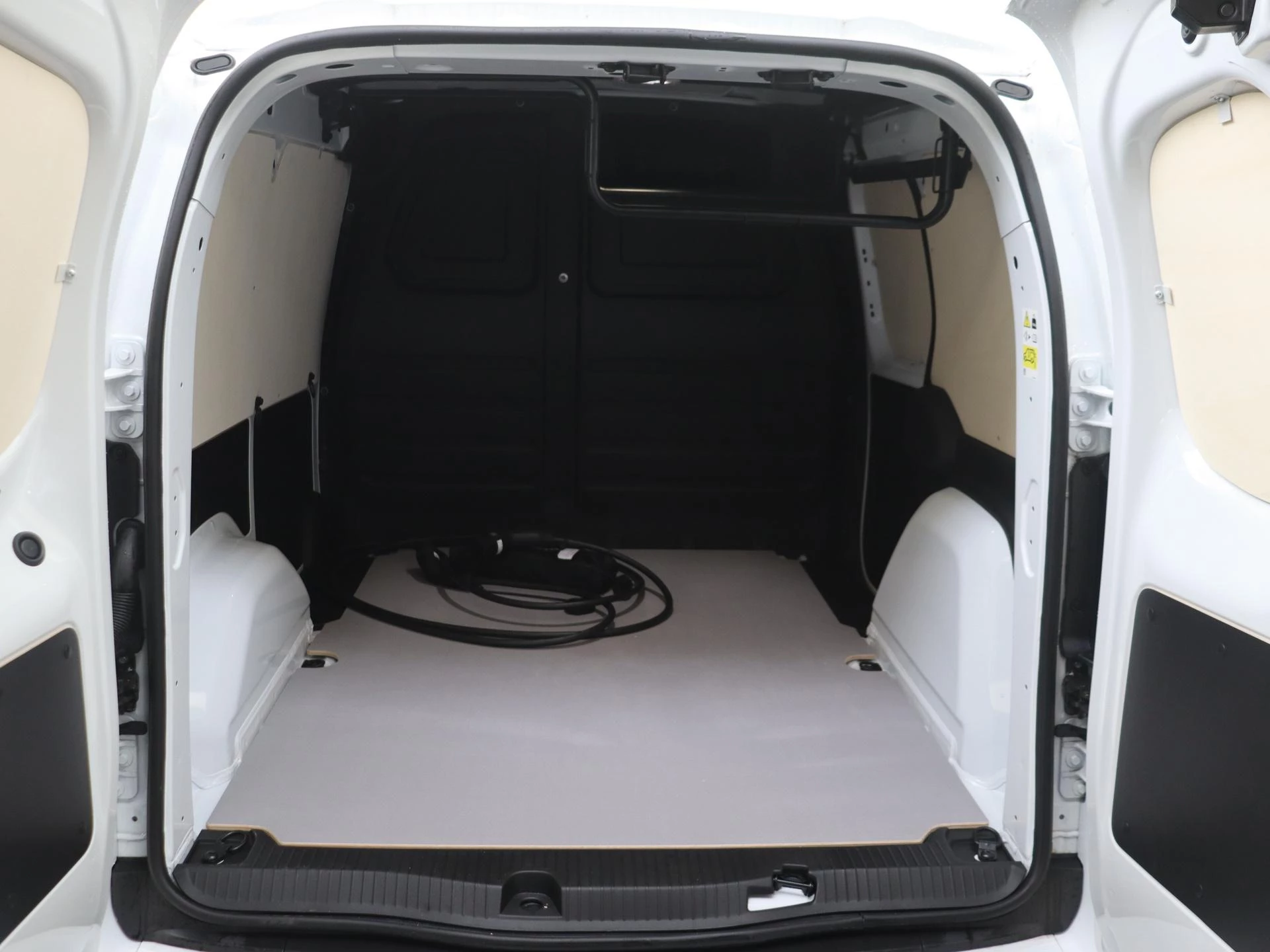 Renault-Kangoo-image-29