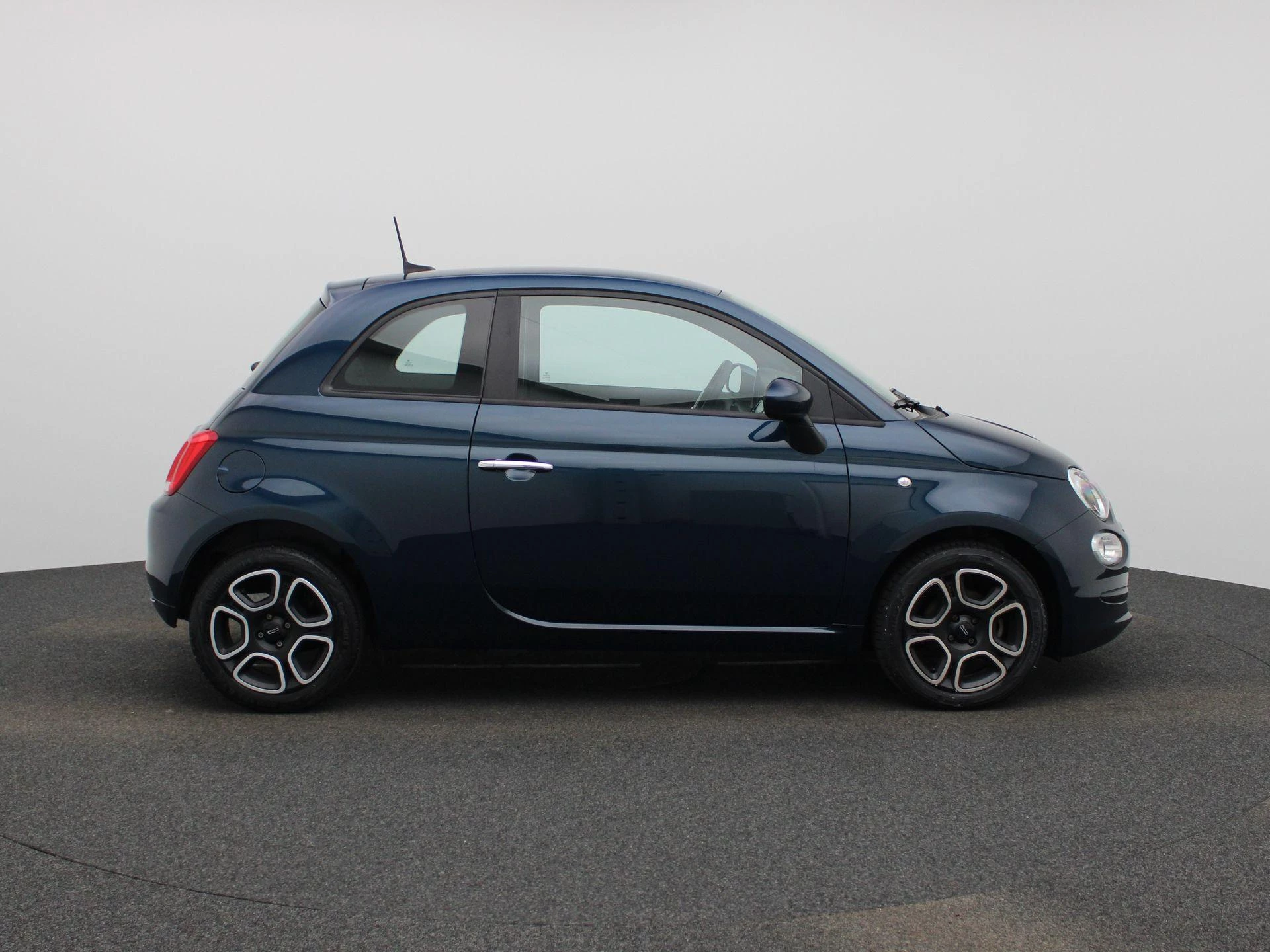 Fiat-500-image-5