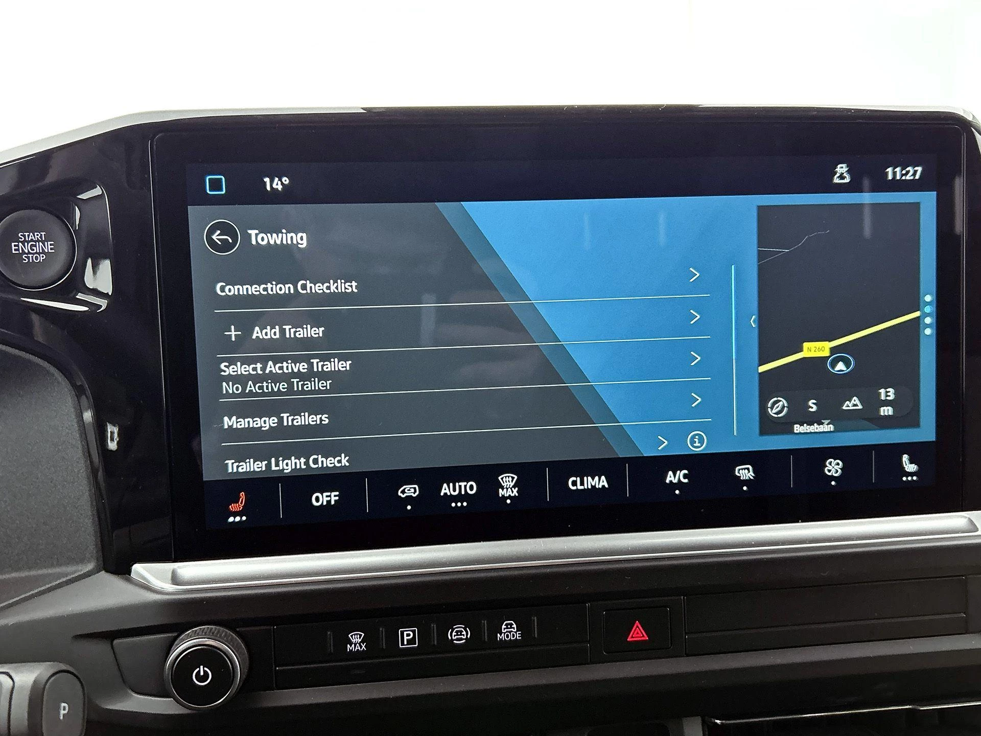 Volkswagen-e-Transporter-image-15