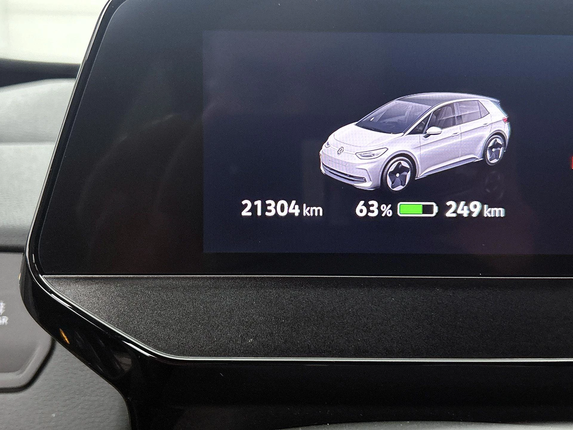 Volkswagen-ID.3-image-10