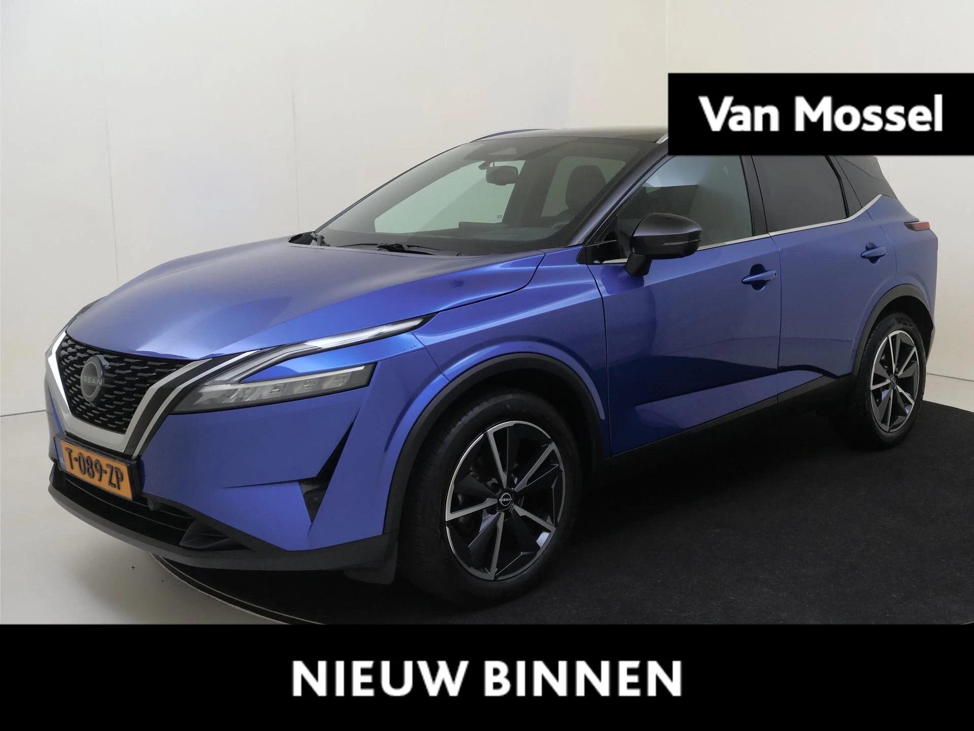 Nissan-QASHQAI-image-0