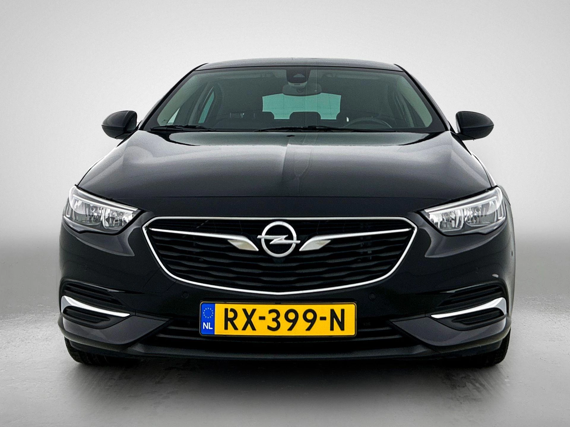 Opel-Insignia-image-4
