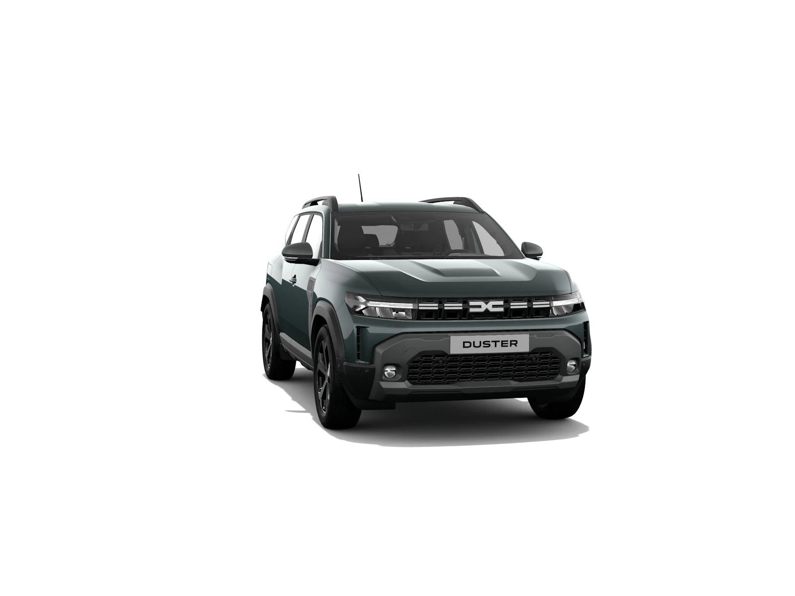 Dacia-Duster-image-3