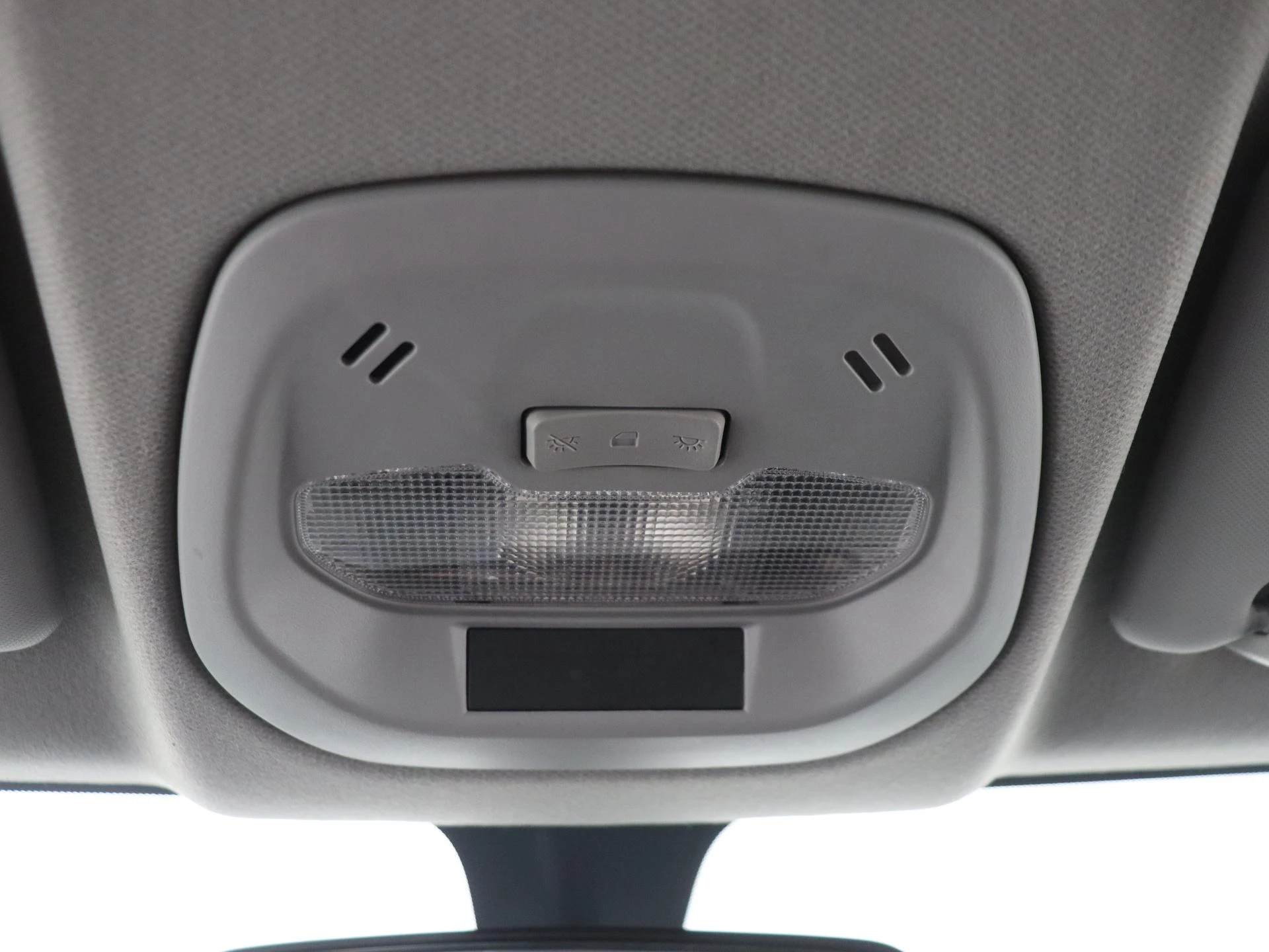 Opel KARL 1.0 ecoFLEX Edition