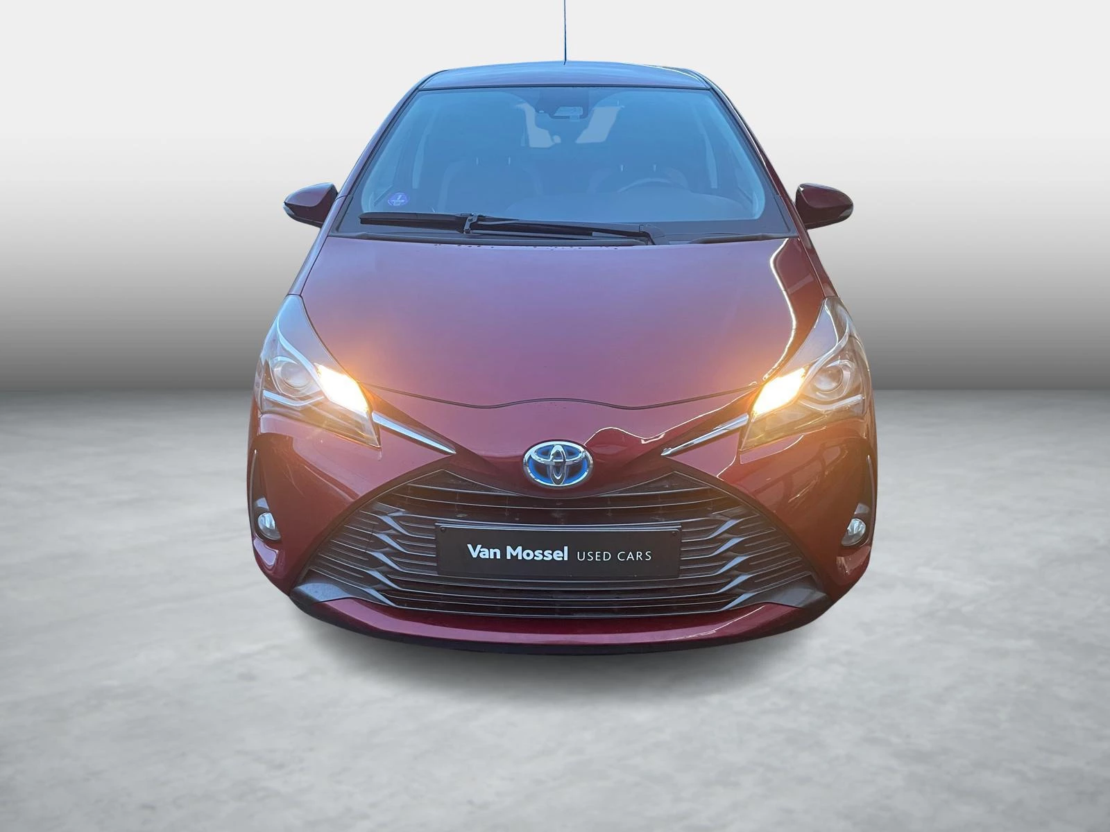 Toyota-Yaris-image-8