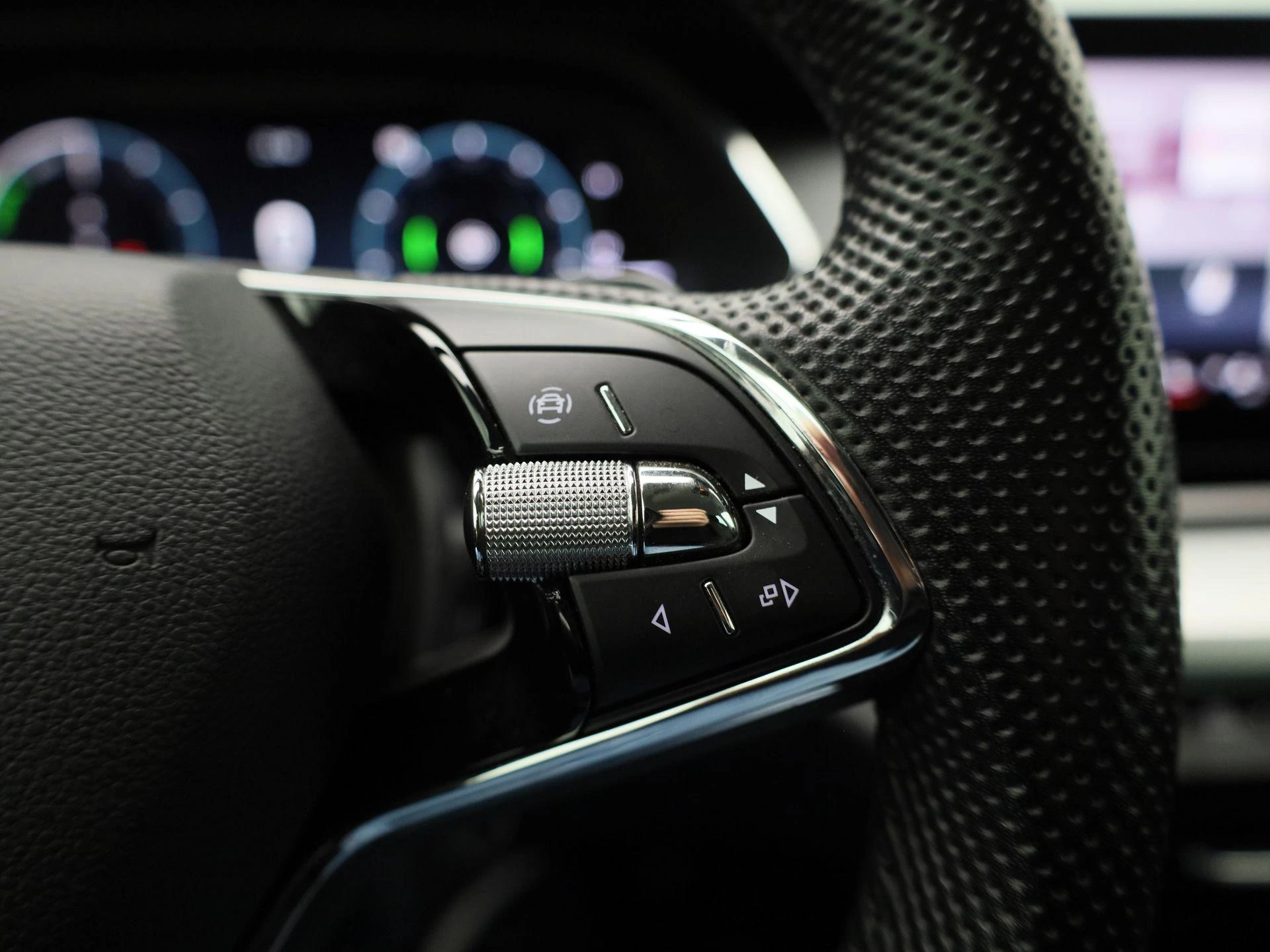Škoda-Octavia-image-17