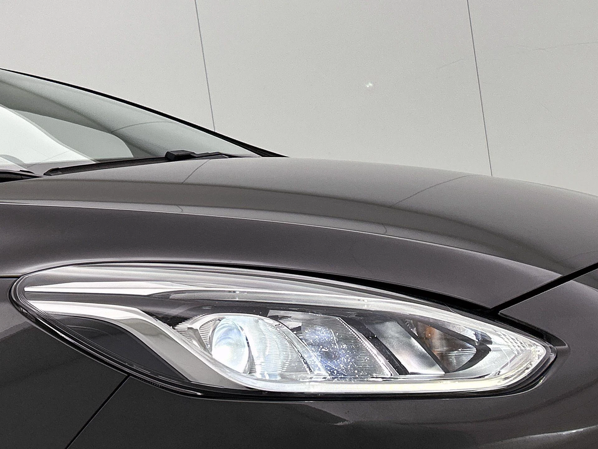 Ford-Fiesta-image-12