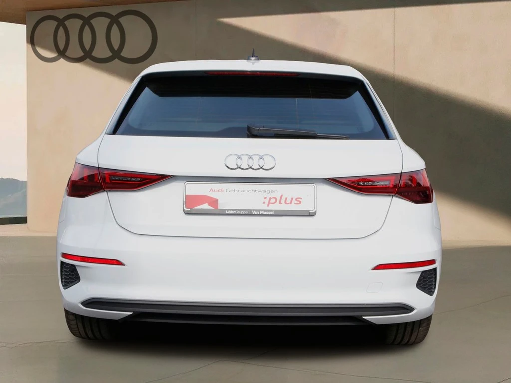 Audi-A3-image-5