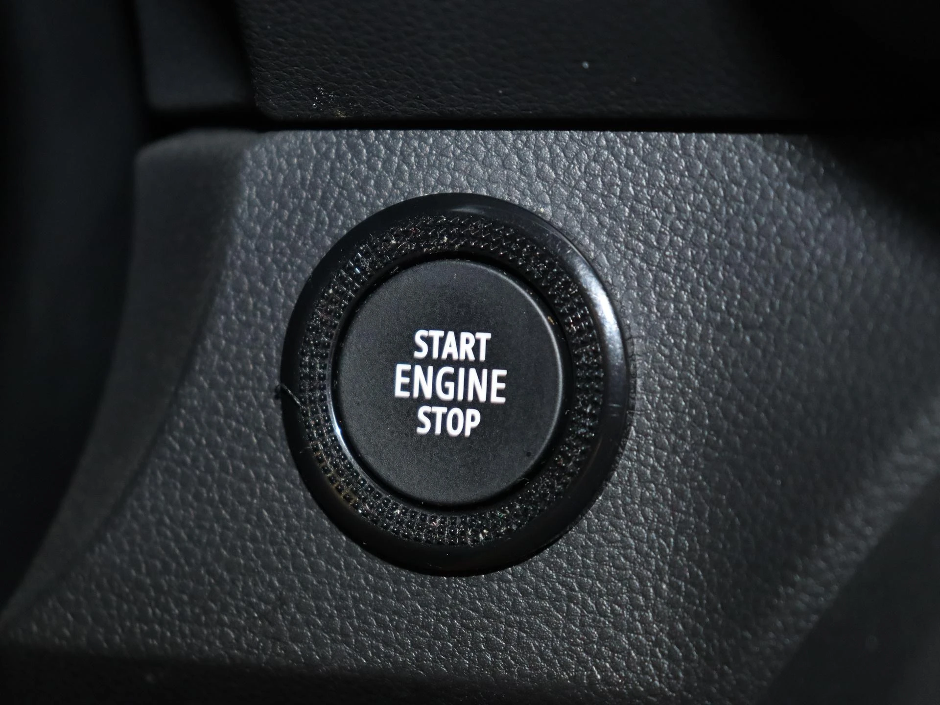 Dacia-Sandero Stepway-image-20