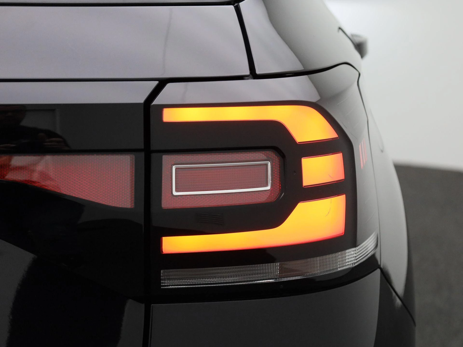 Volkswagen-T-Cross-image-36