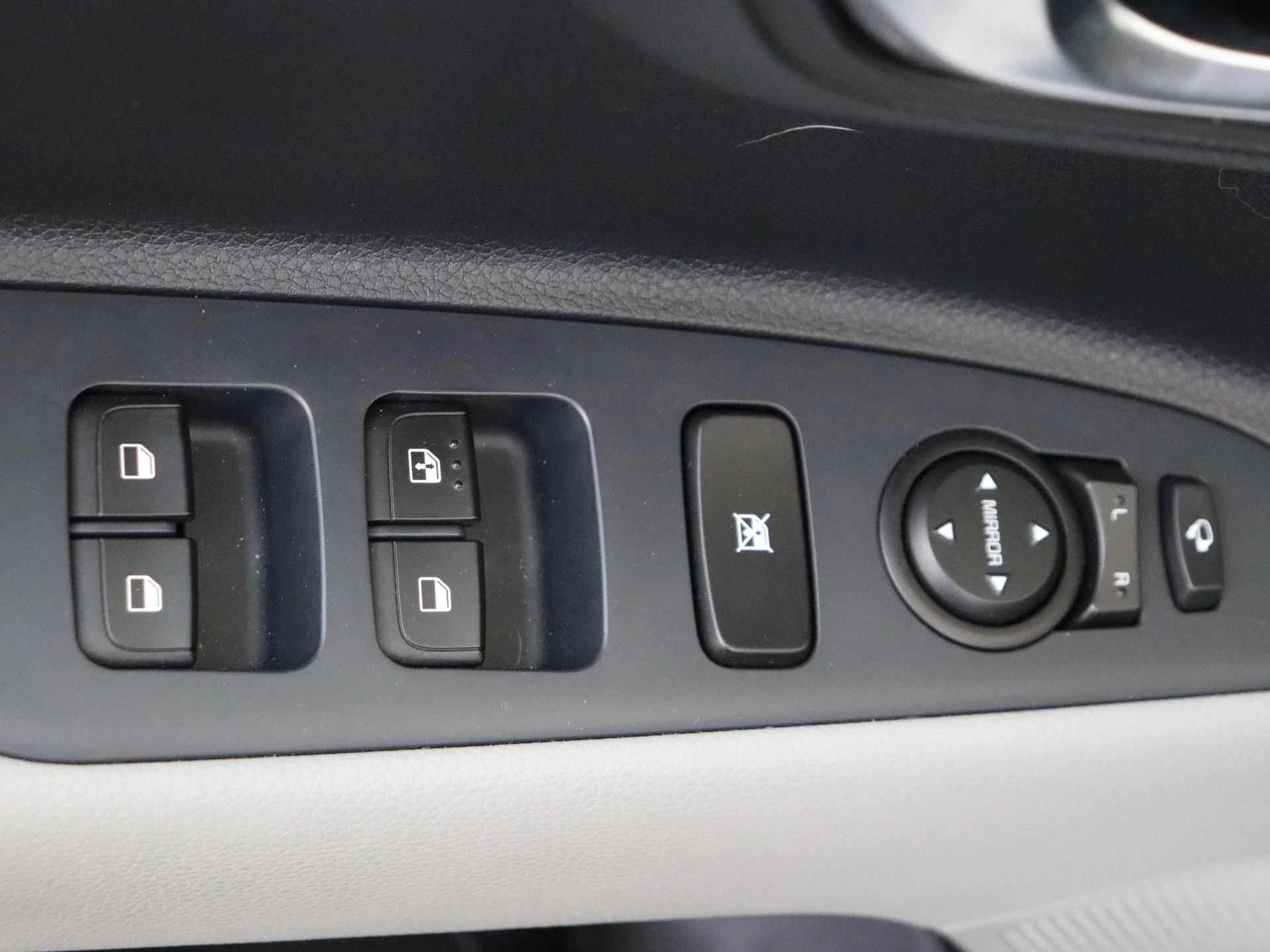 Kia-Stonic-image-20