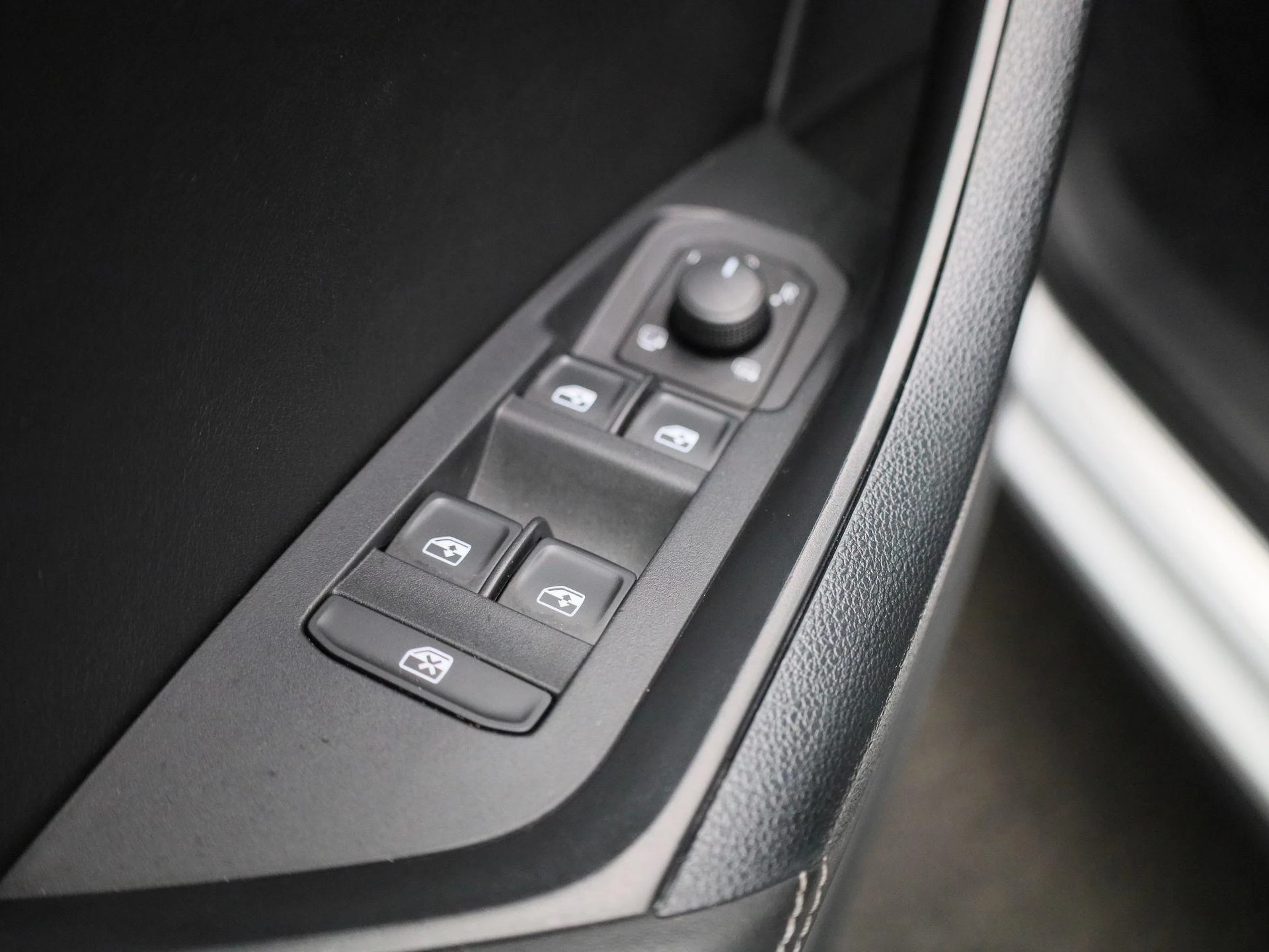 Škoda-Kodiaq-image-28