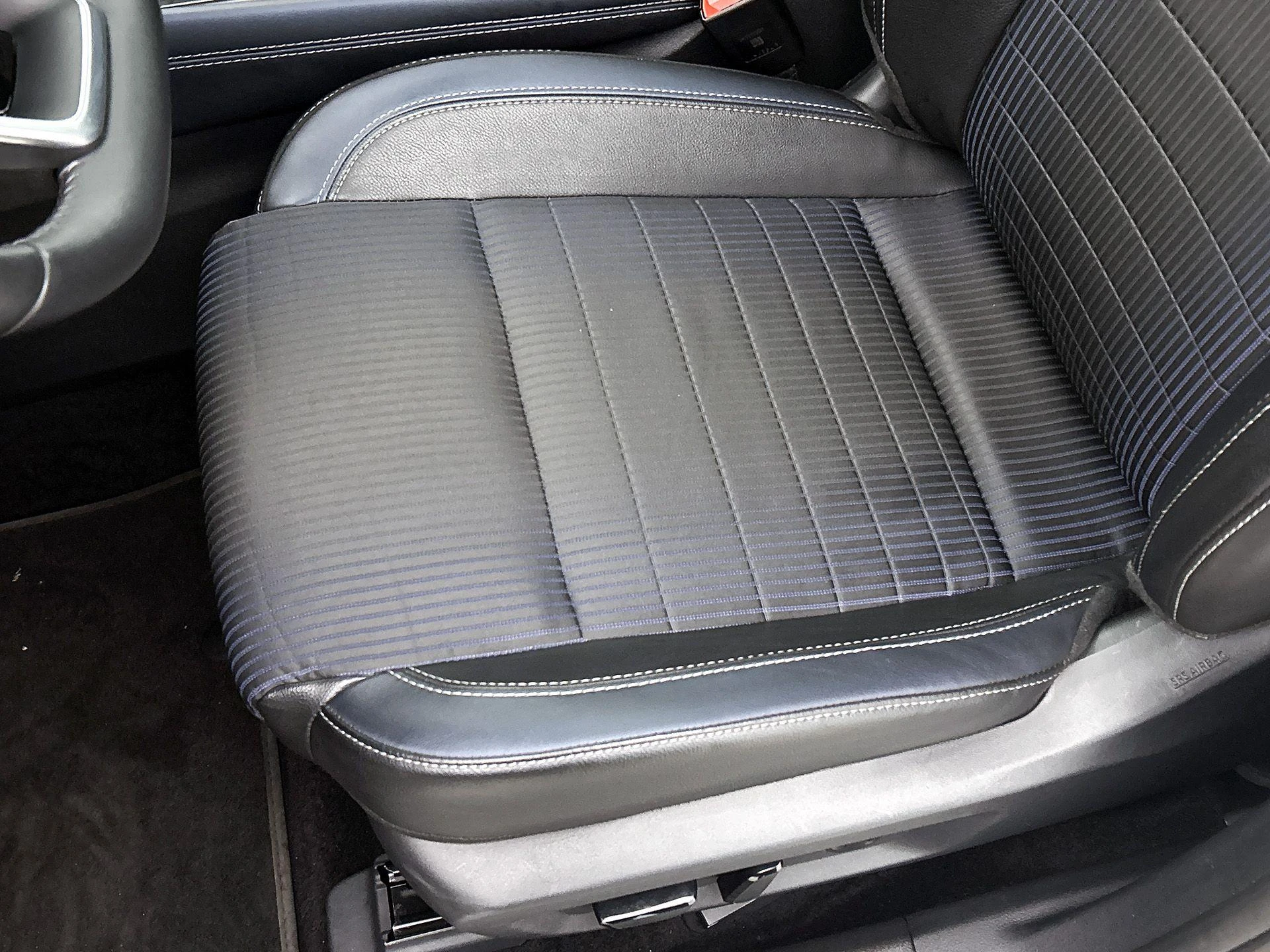 Nissan-QASHQAI-image-17