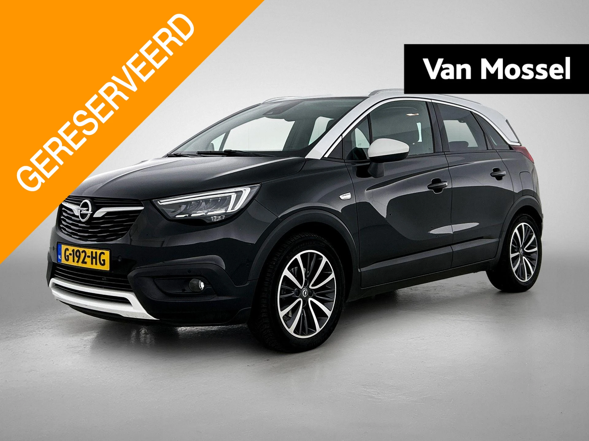 Opel-Crossland X-image-0