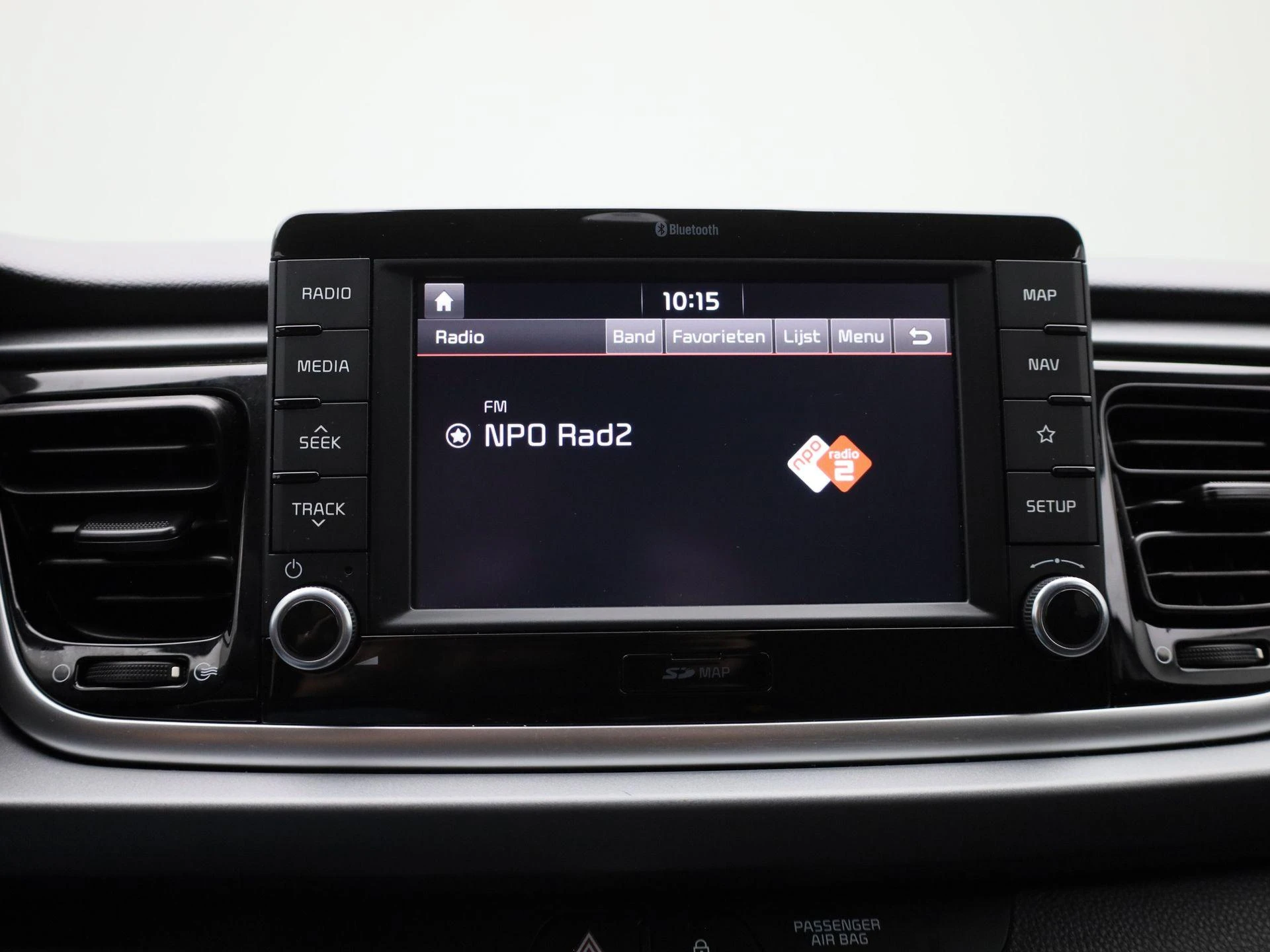 Kia-Rio-image-18