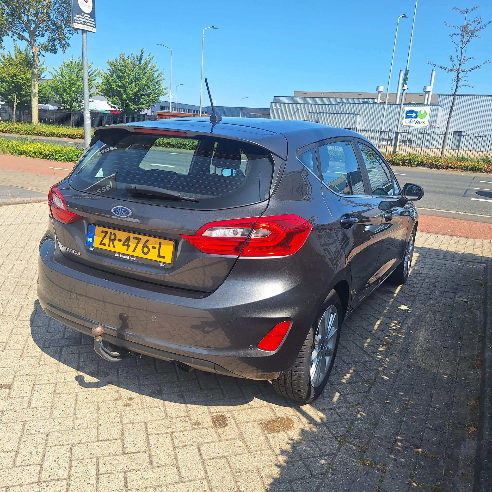 Ford-Fiesta-image-7