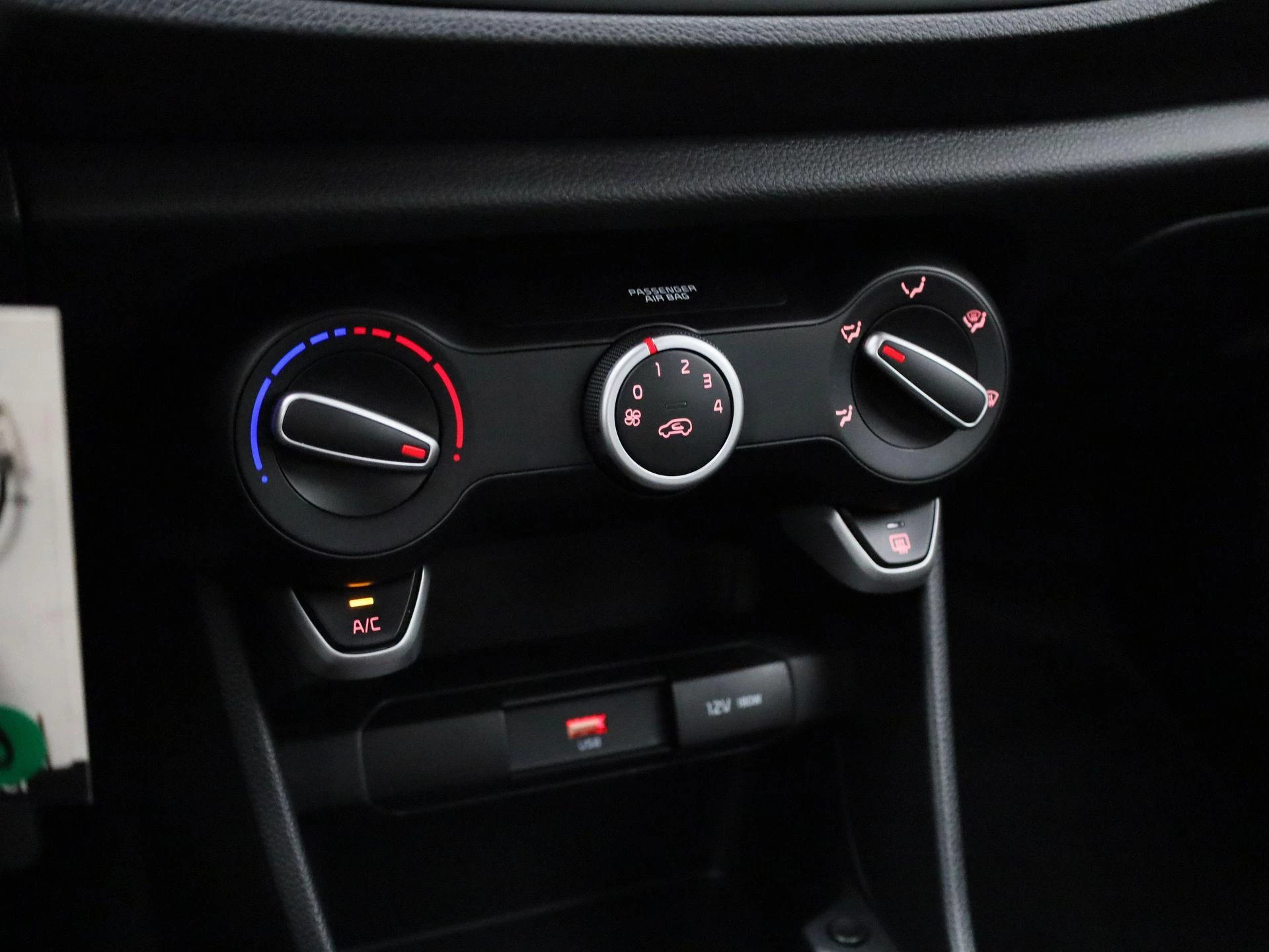 Kia-Picanto-image-15