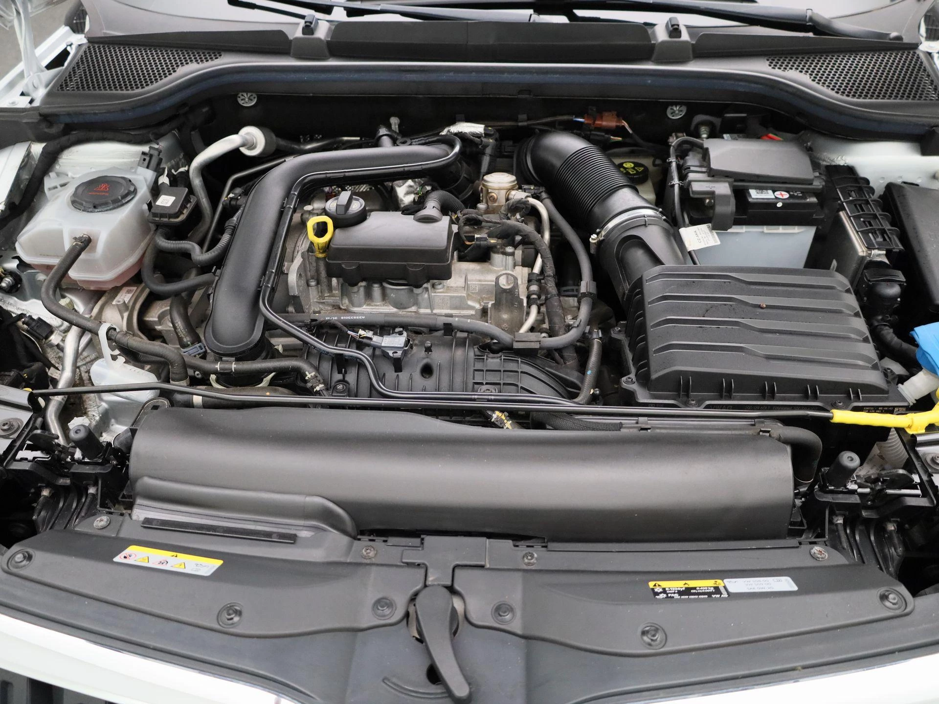 Škoda-Kamiq-image-28