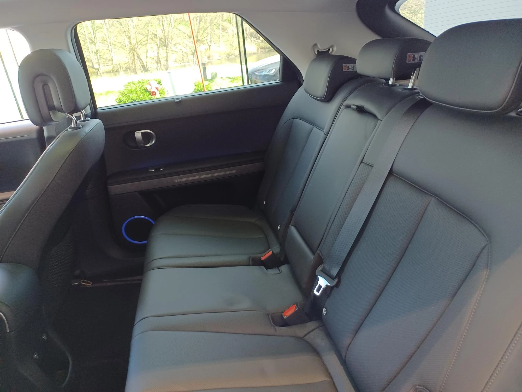 Hyundai-IONIQ 5-image-7