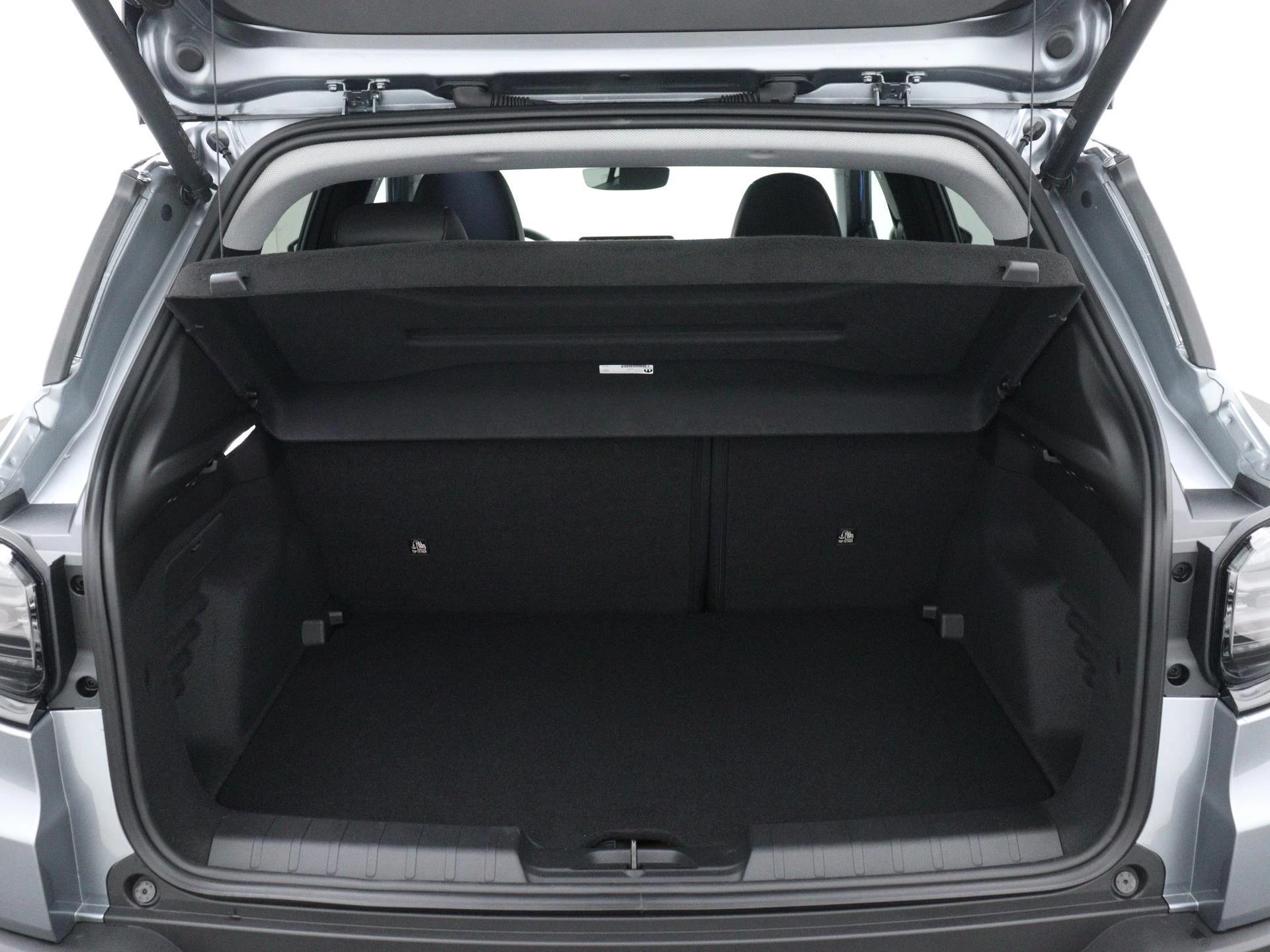 Jeep-Avenger-image-7