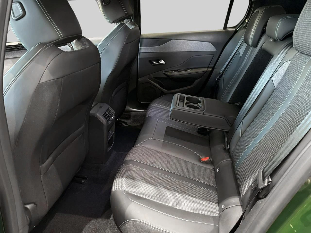 Peugeot-308-image-13