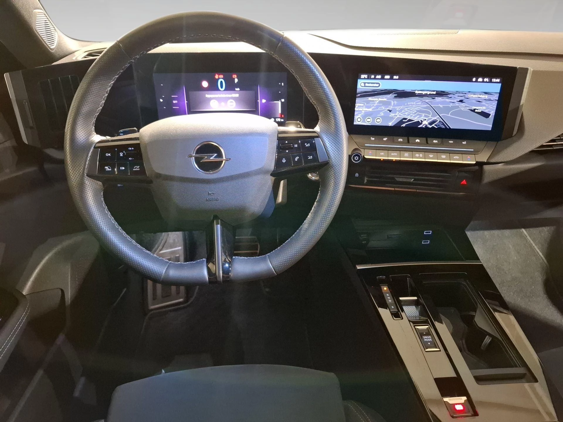 Opel-Astra-image-3