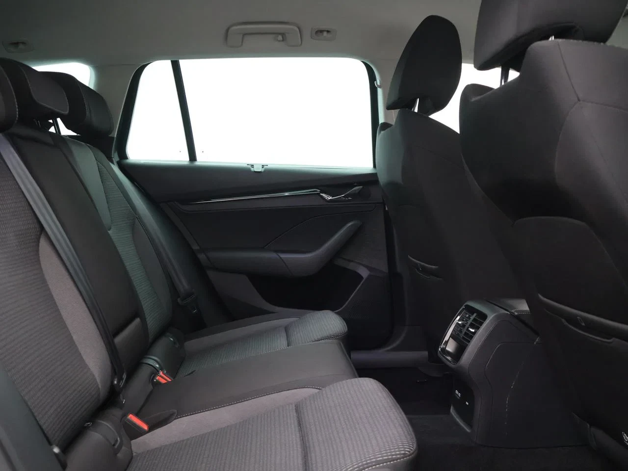 Škoda-Octavia-image-9