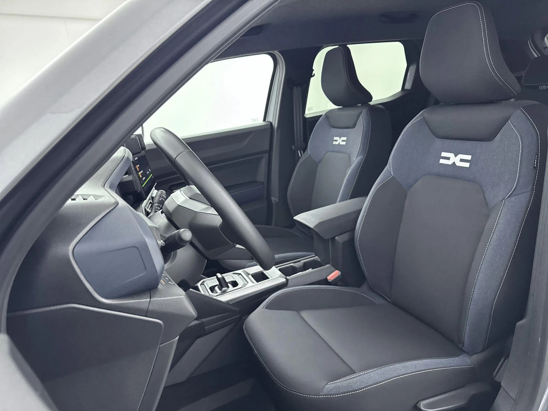 Dacia-Duster-image-22