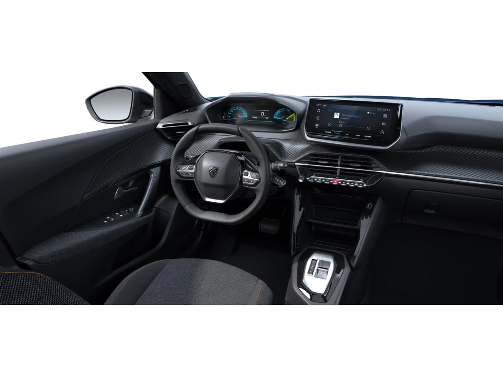 Peugeot-2008-image-7