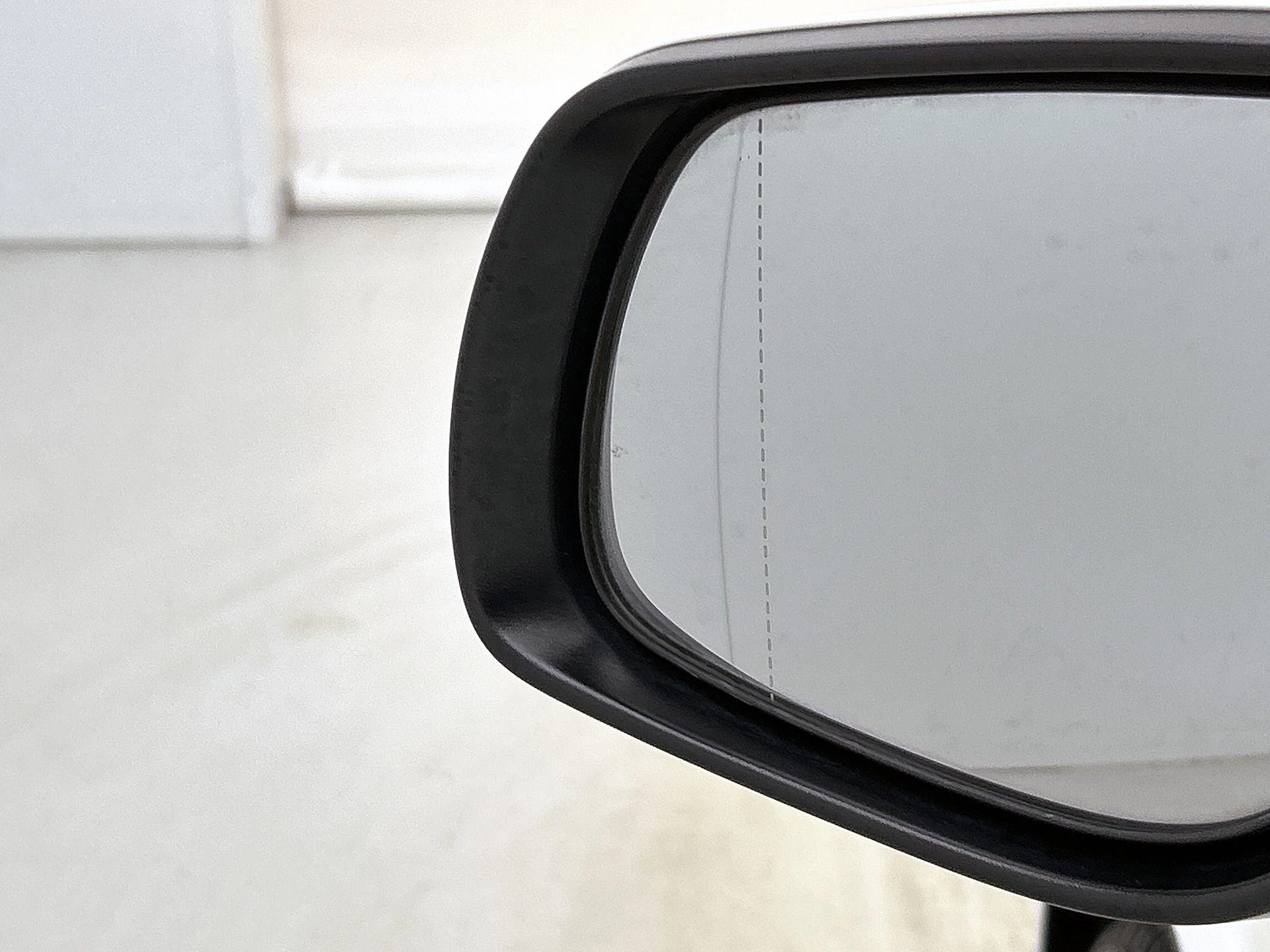 Kia-Picanto-image-21