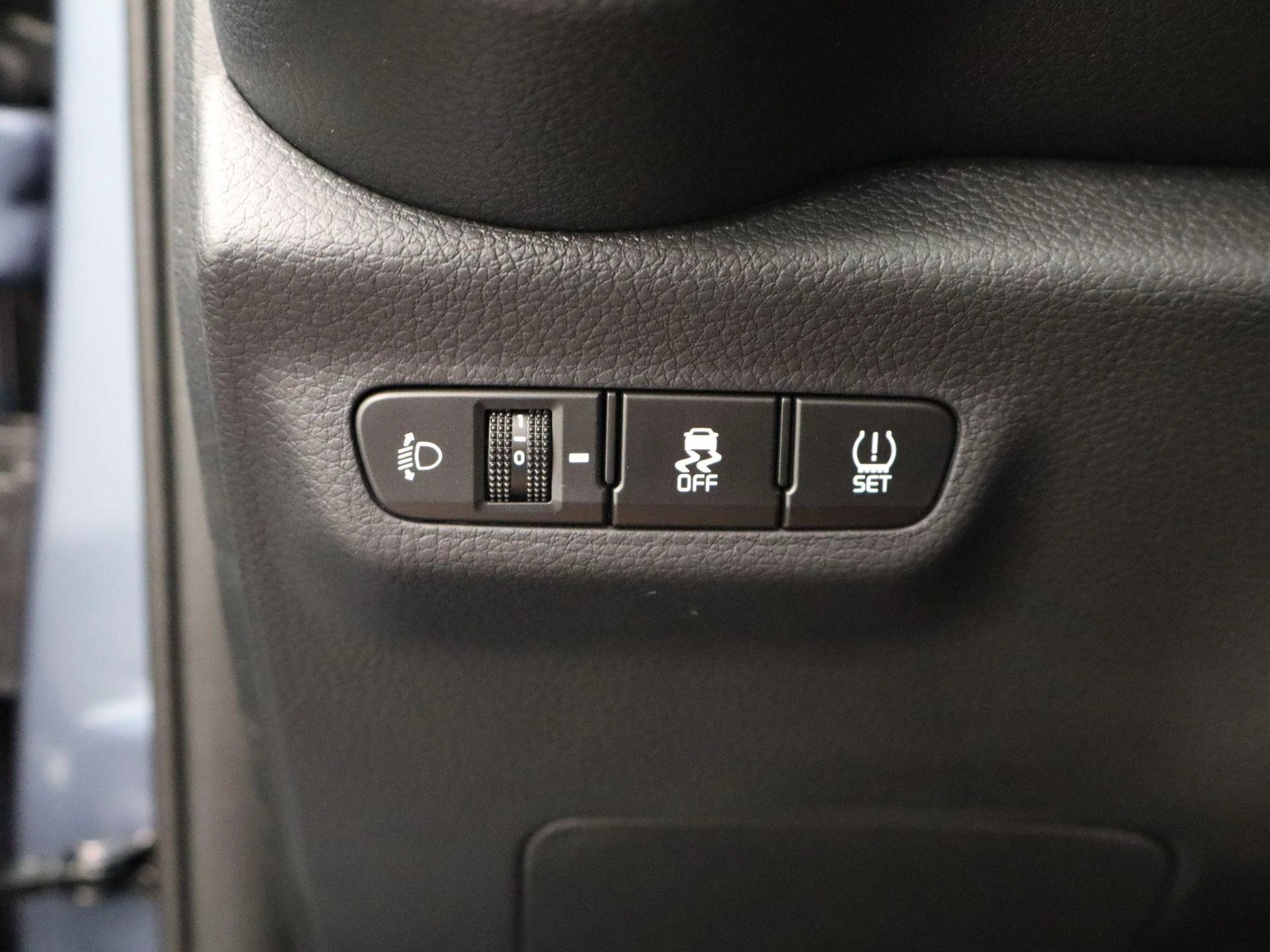 Kia Picanto 1.0 DPI GT-Line