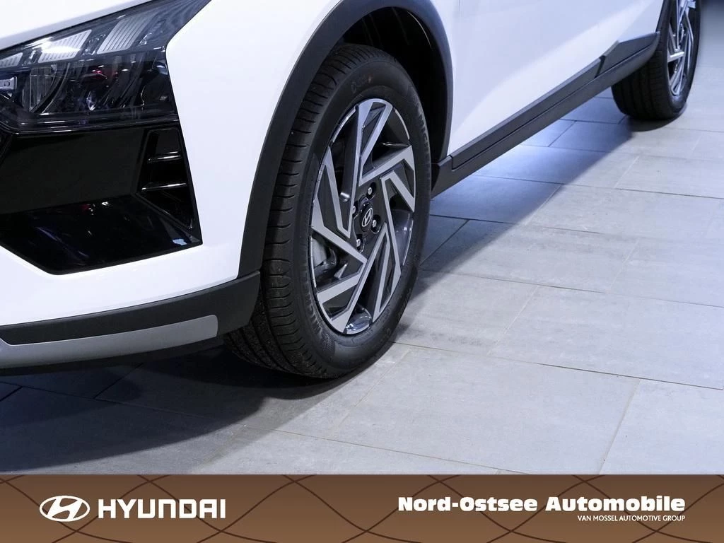 Hyundai-Bayon-image-4