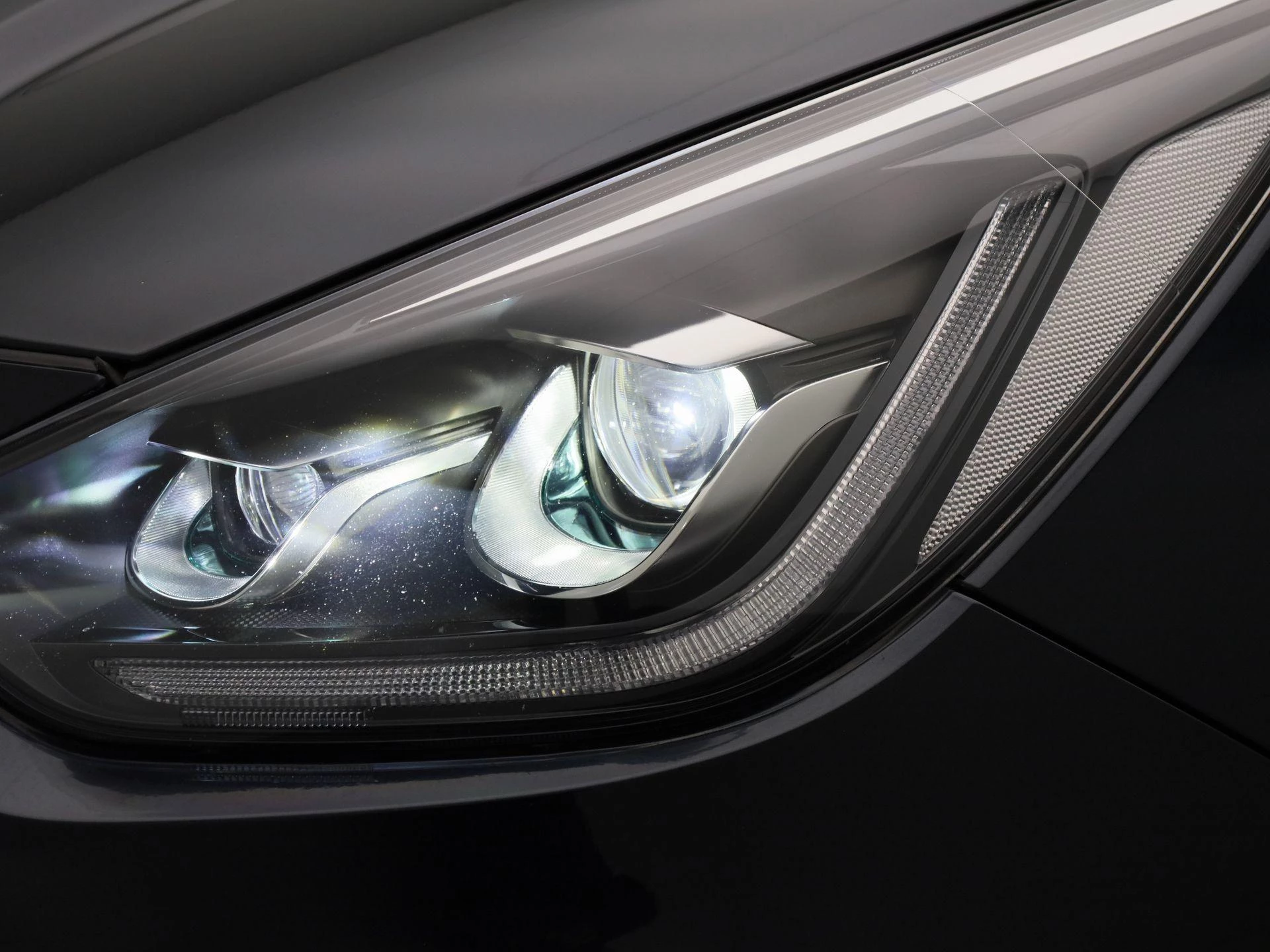 Kia-Niro-image-12