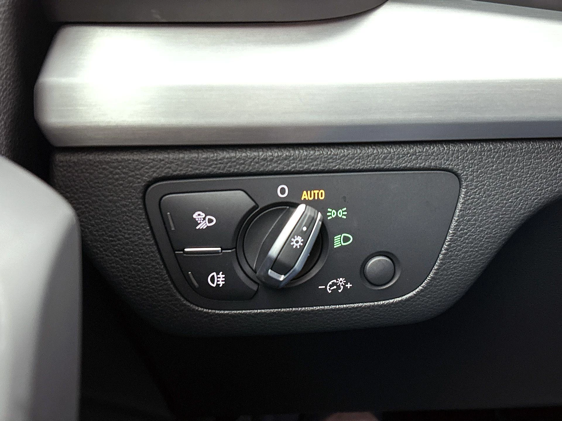 Audi-Q5-image-36
