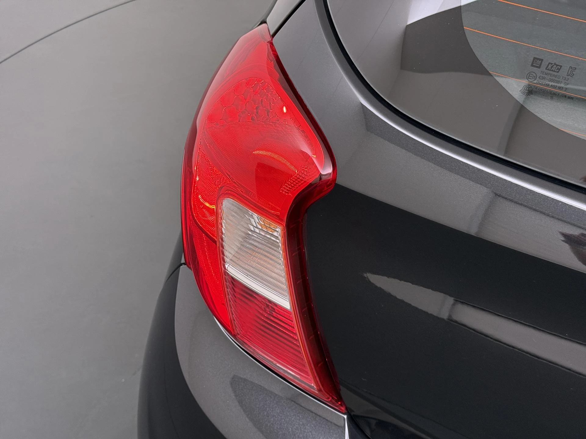 Opel-KARL-image-2