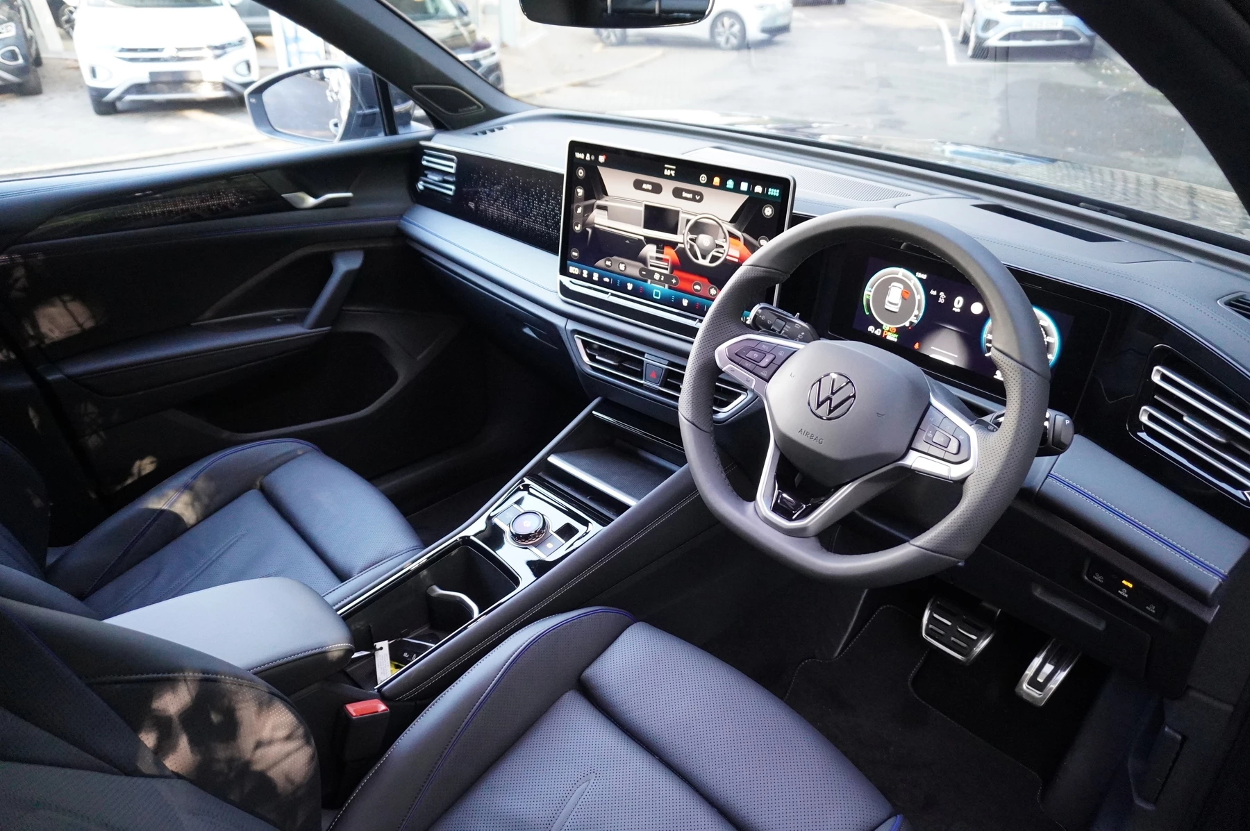 Volkswagen-Tiguan-image-5