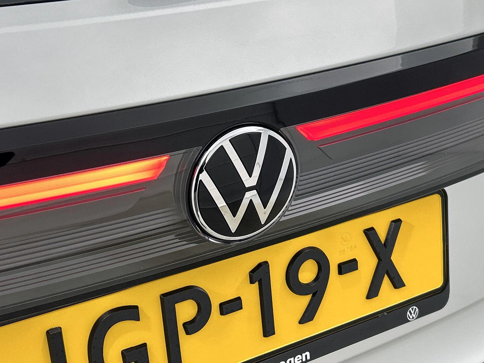 Volkswagen-Taigo-image-27