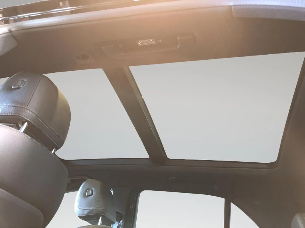 Mercedes-Benz-GLE 350 de-image-20