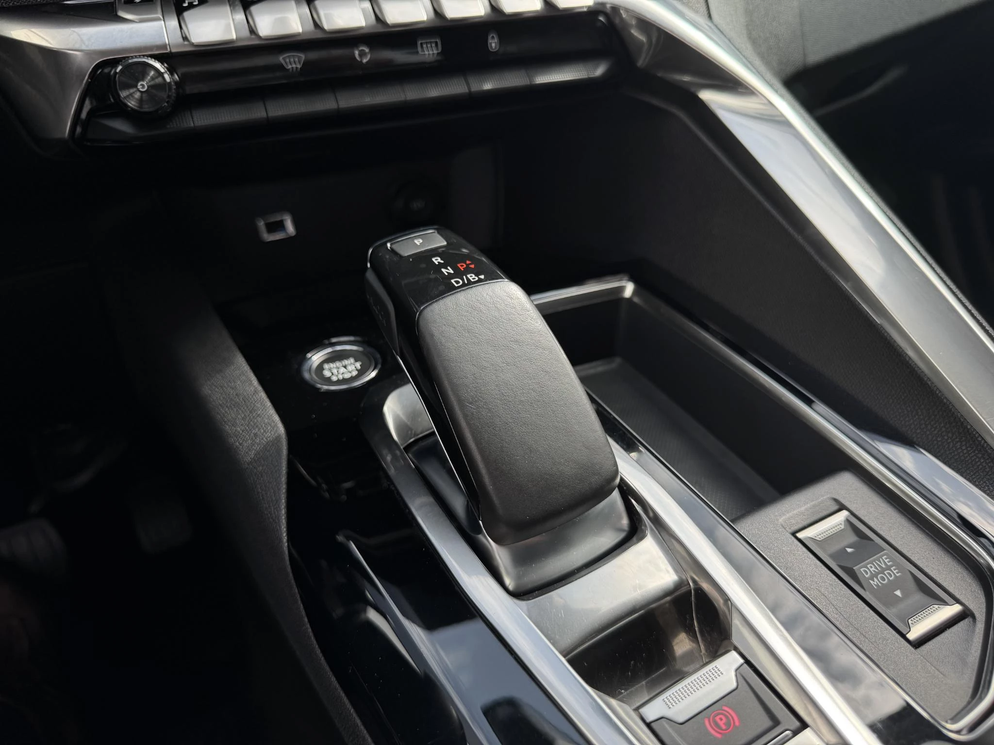 Peugeot-3008-image-25