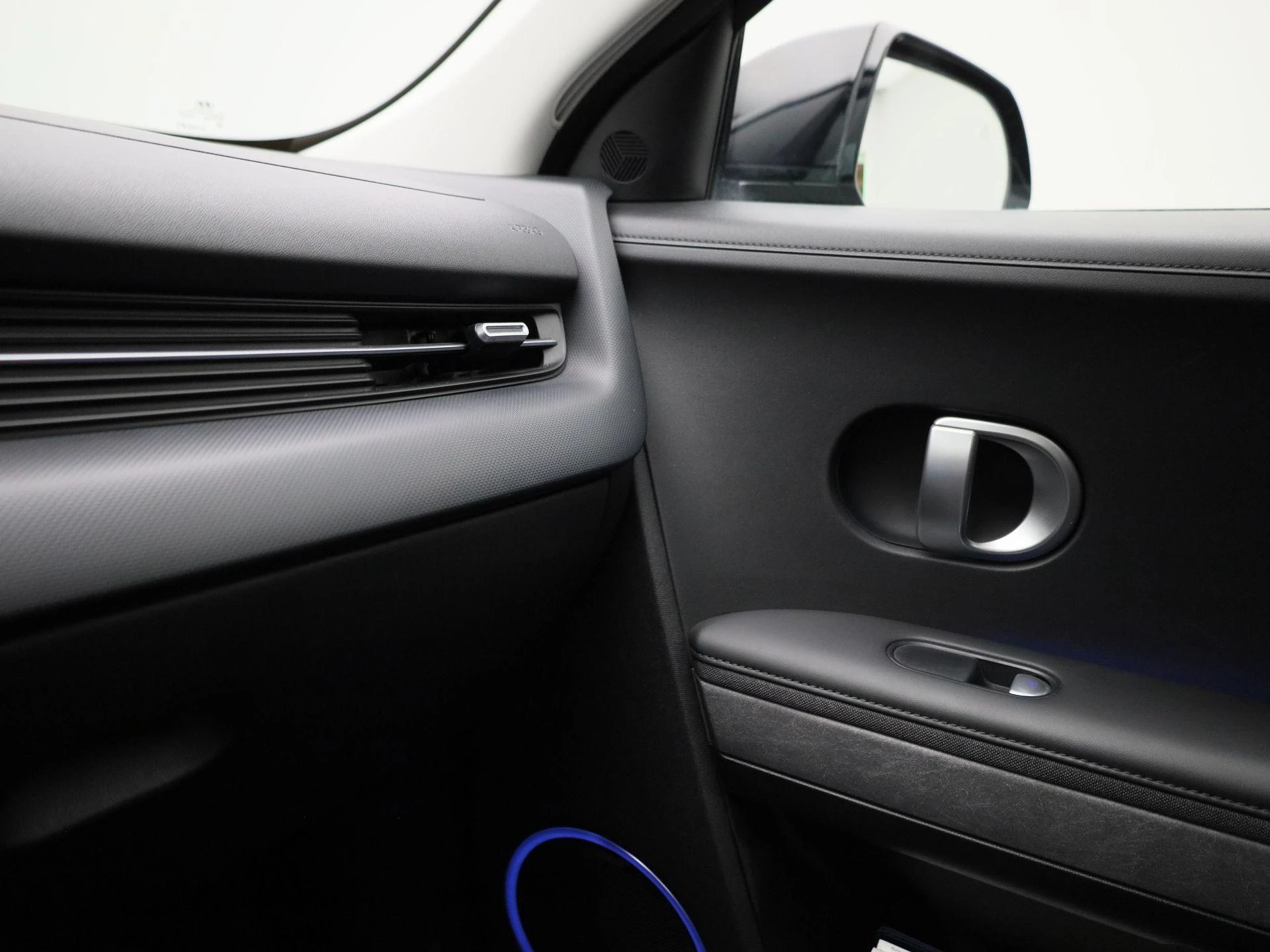 Hyundai-IONIQ 5-image-28