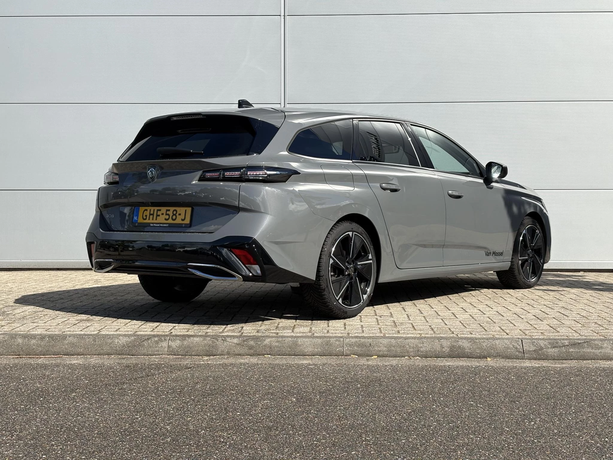 Peugeot-308-image-5
