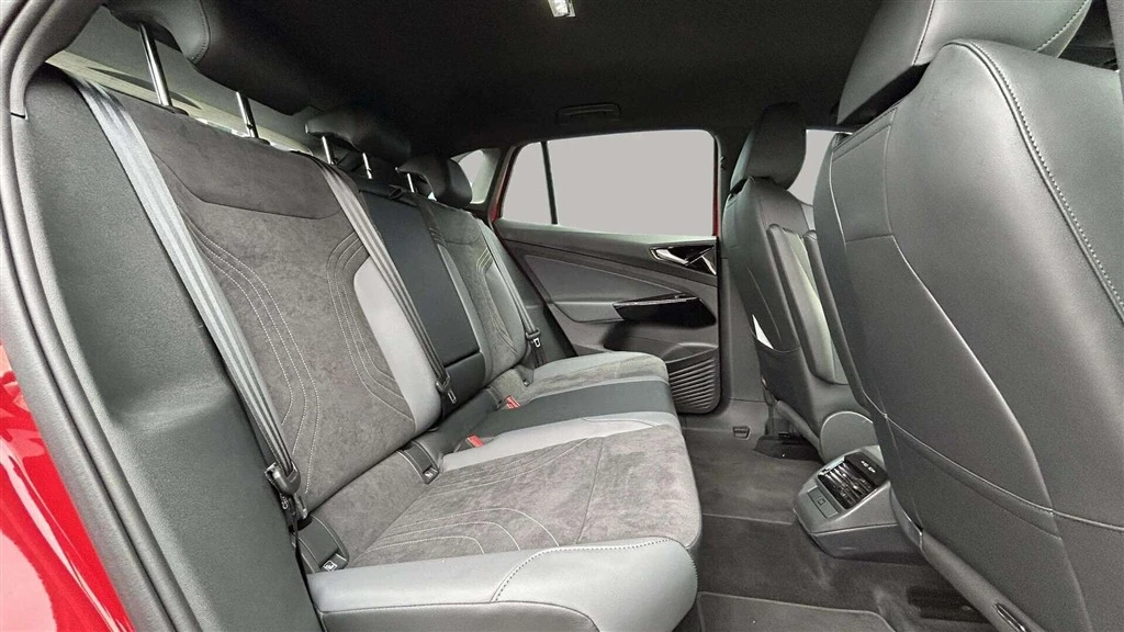 Volkswagen-ID.4-image-20